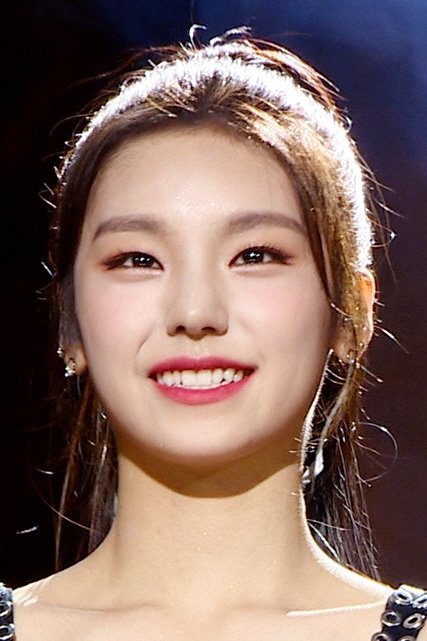 Foto de 예지