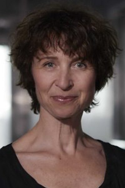 Foto de Anne Dalsgaard