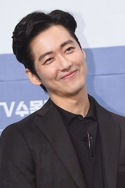 Foto de 남궁민