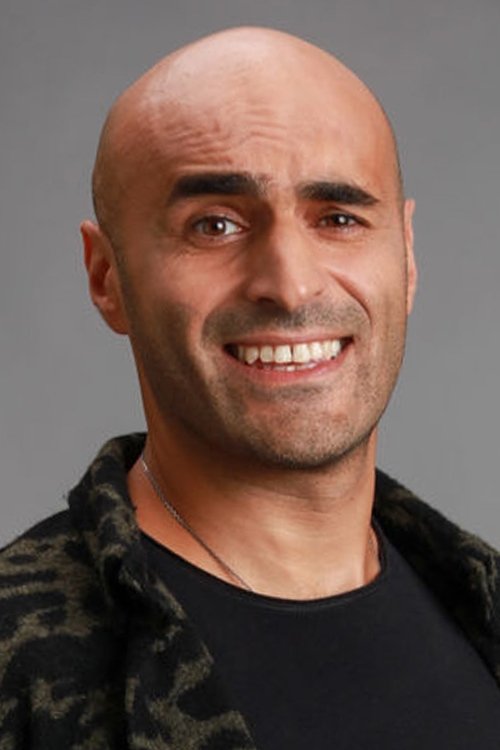 Foto de Alper Kul