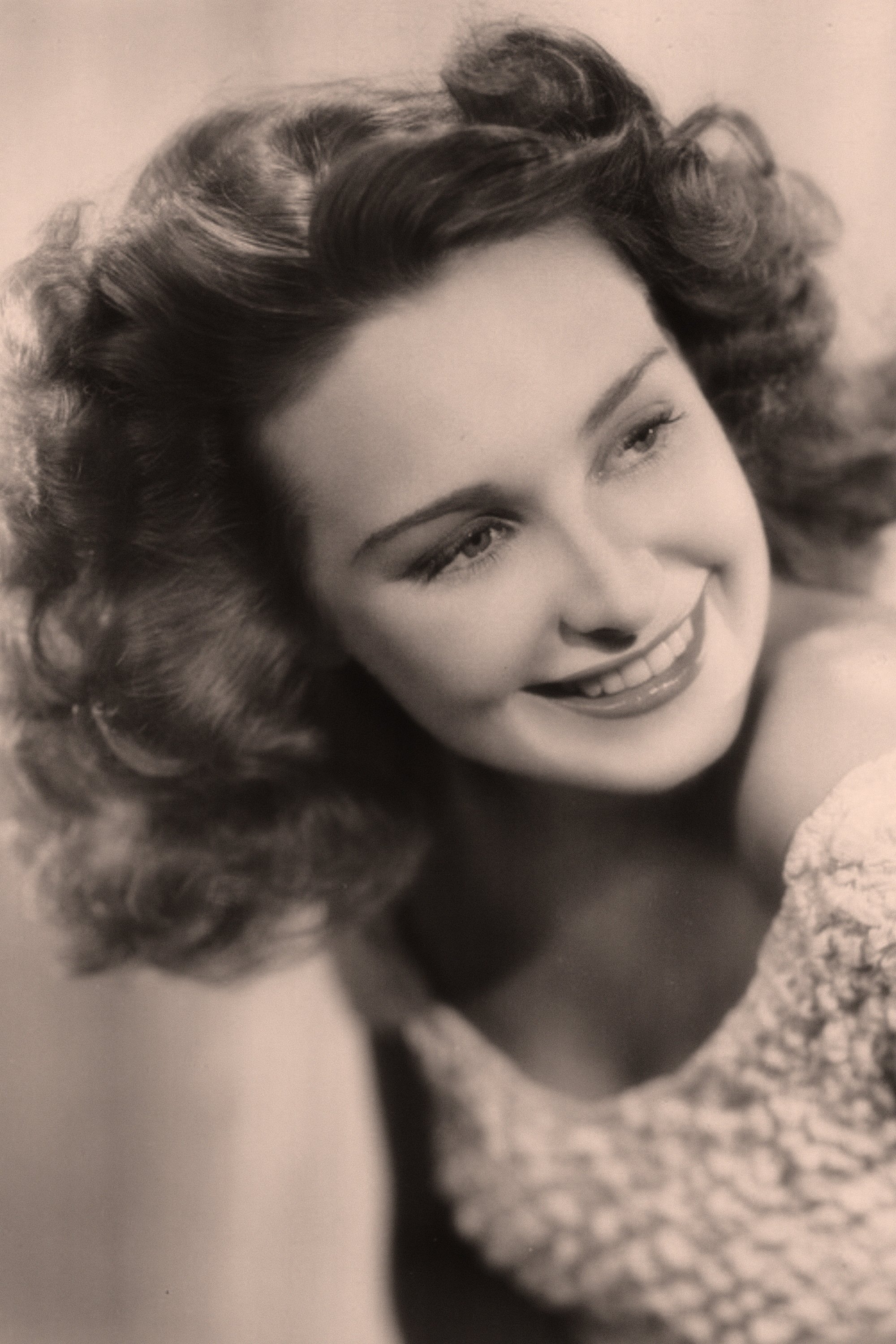 Foto de Rosemary Lane