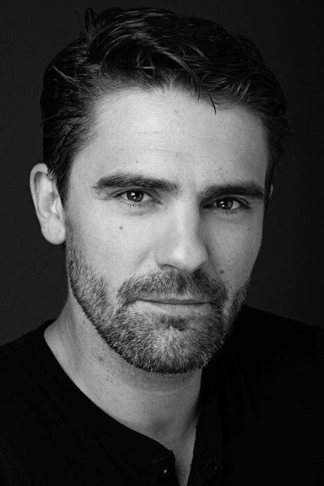 Foto de Gorka Lasaosa