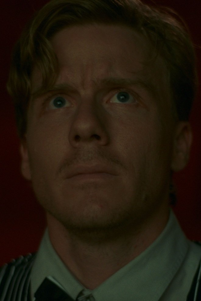 Poster de Diced Peaches in Light Syrup No.10 Can