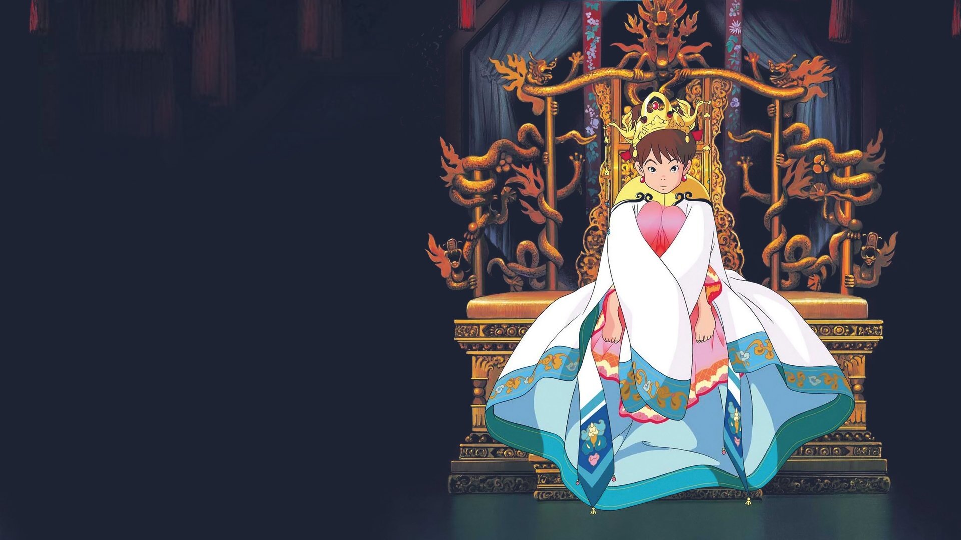 Haruhiko Maruya