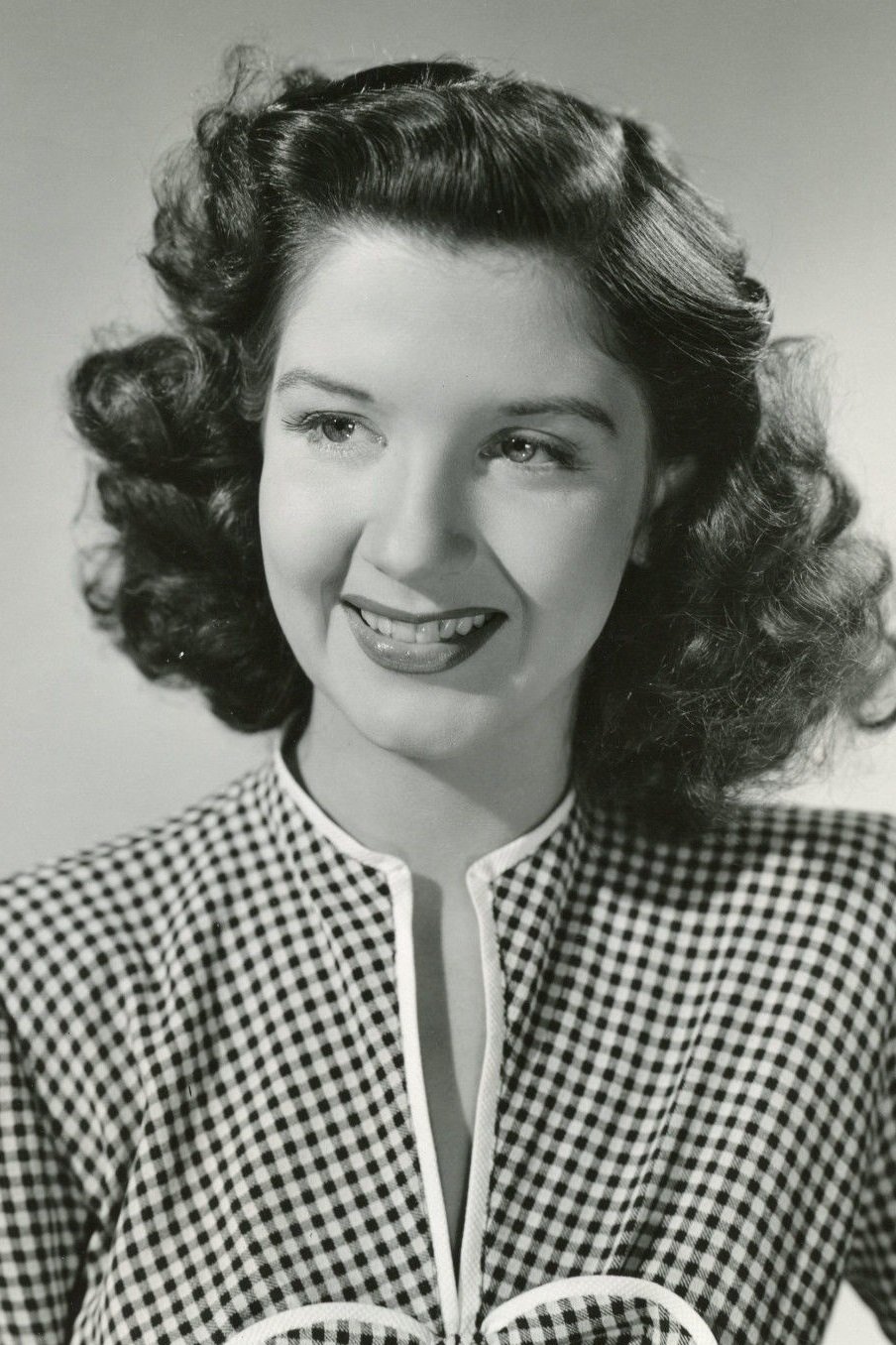 Foto de Peggy Ryan
