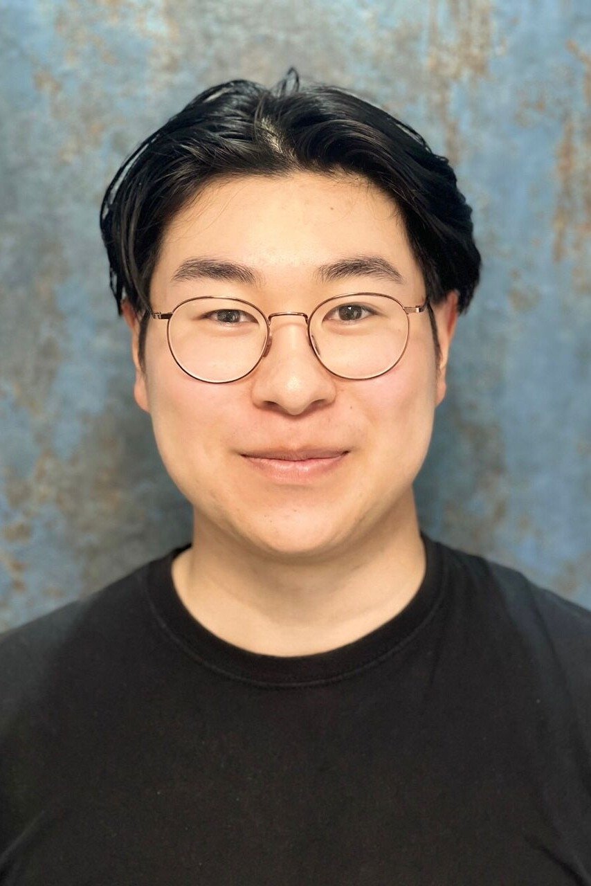Foto de David Kim