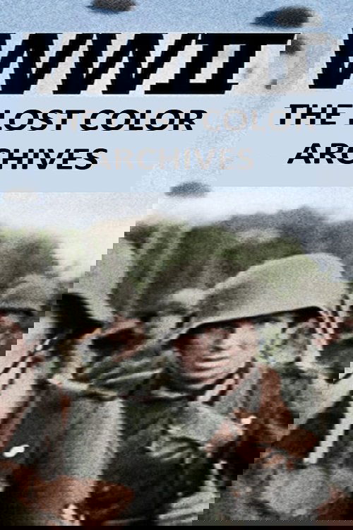 title