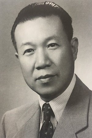 Foto de 邵仁枚