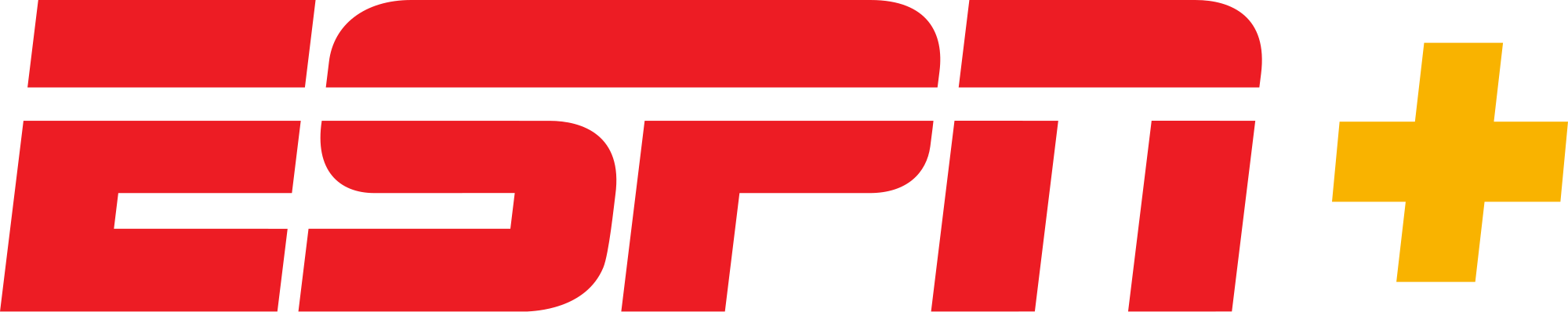 ESPN+