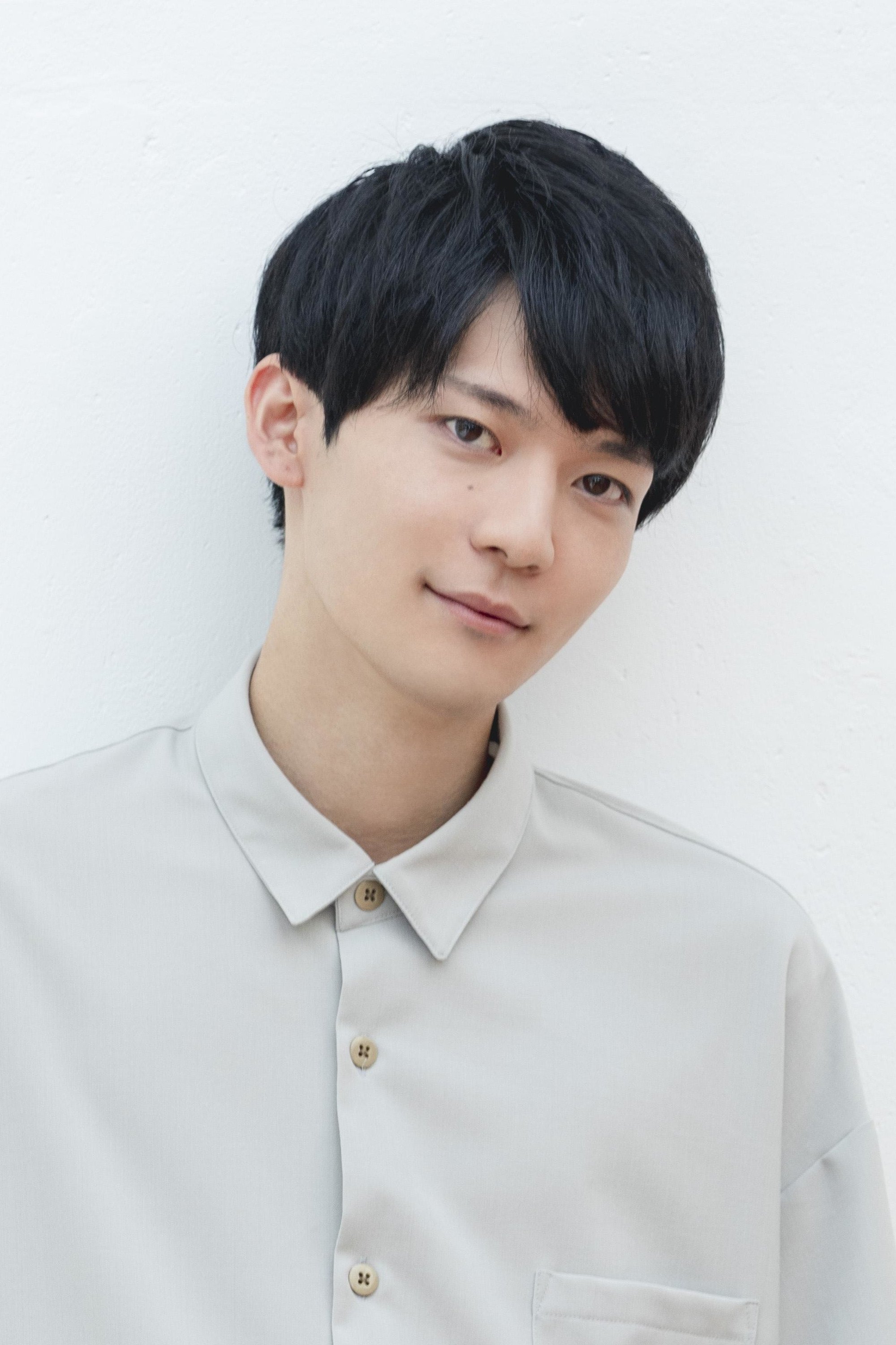 Foto de Shogo Sakata