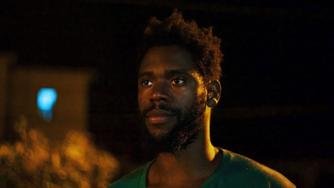 Javier de Pablos Velez