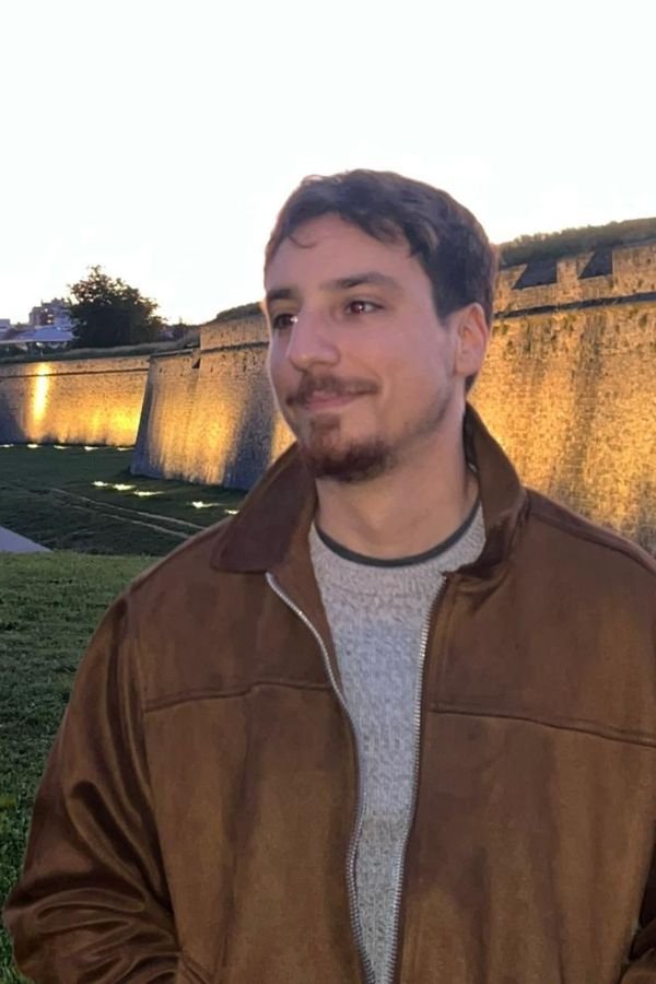 Profil Fotoğrafı