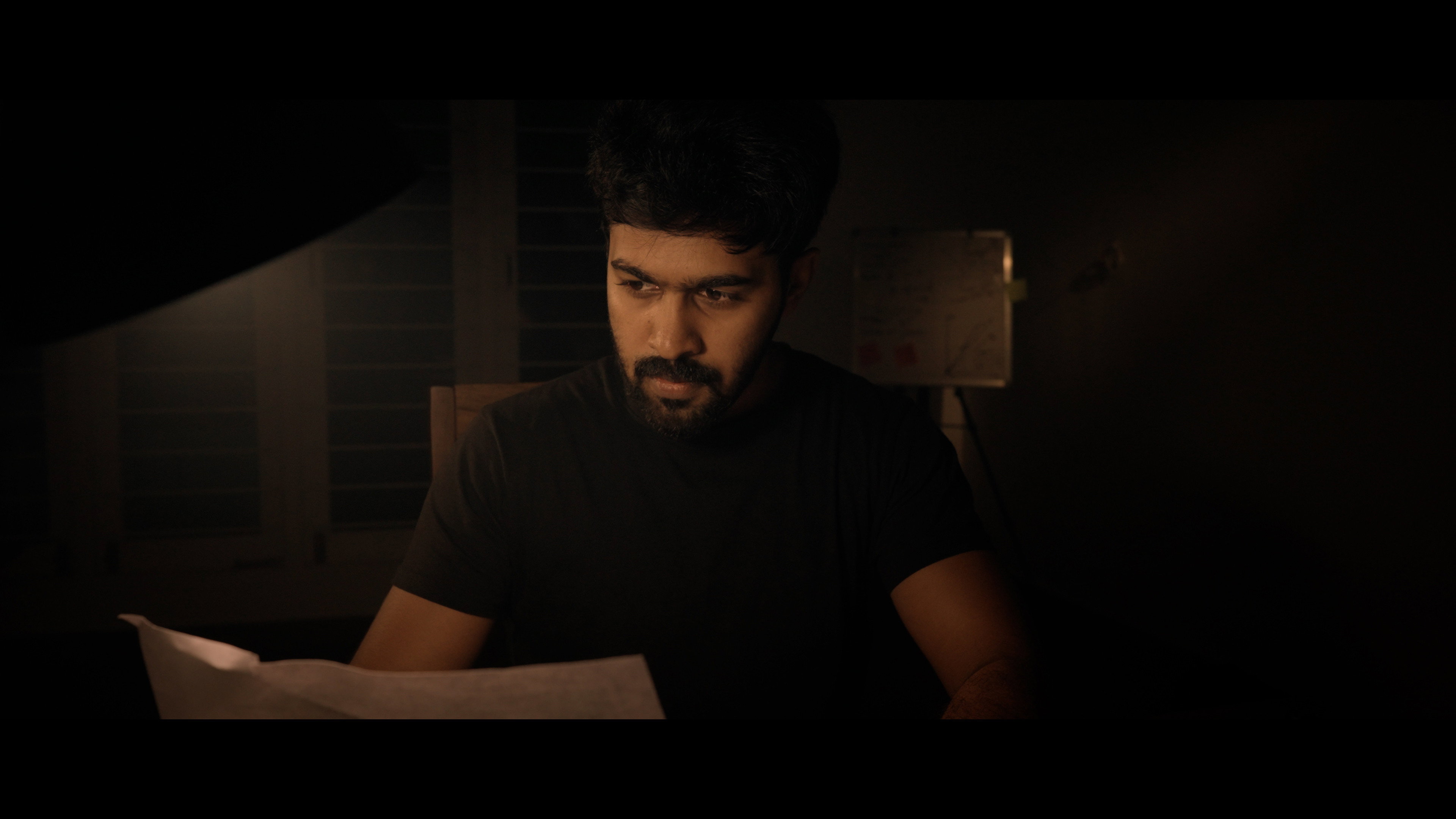 Director