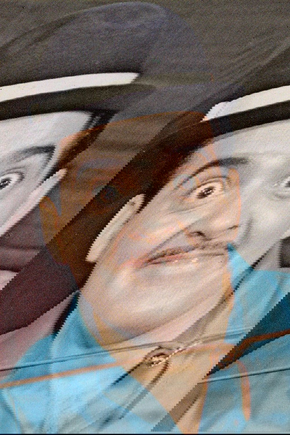 Profil Fotoğrafı