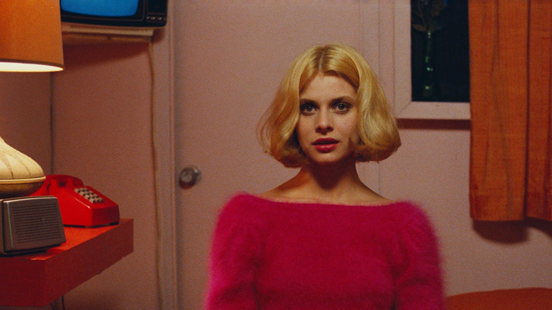 Paris, Texas 1984 123movies