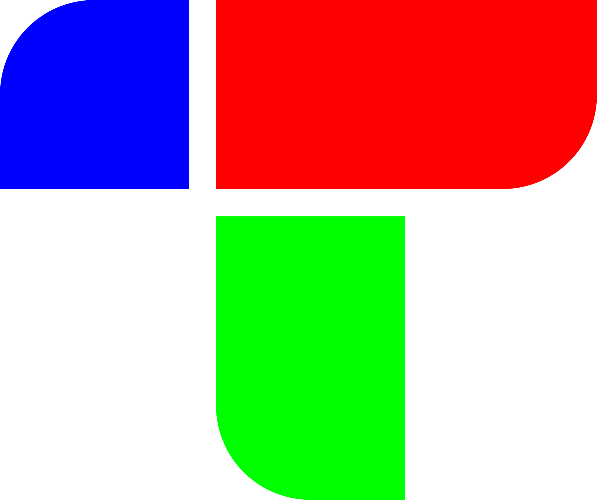 TV Tupi