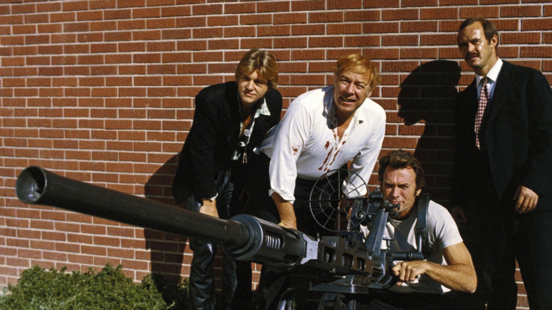 Thunderbolt and Lightfoot 1974 Soap2Day