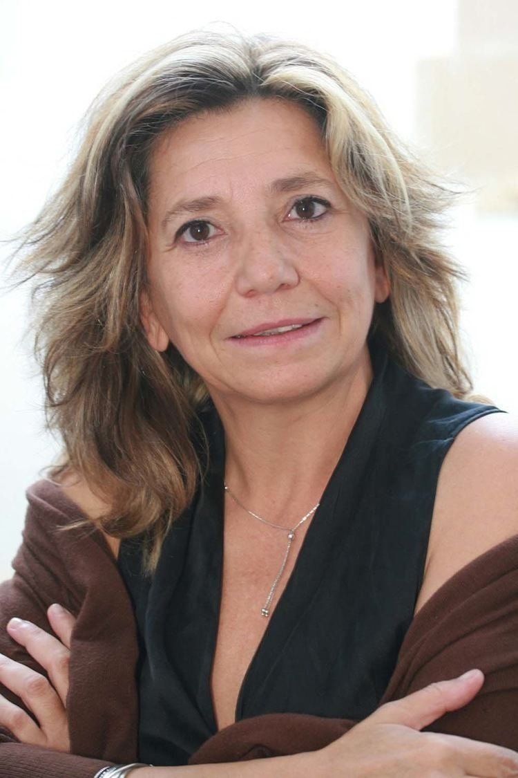 Foto de Isona Passola