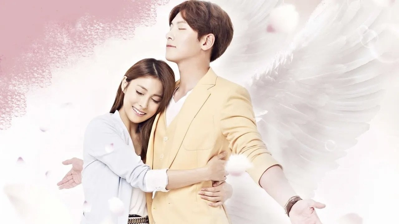 Goo Ha-ra