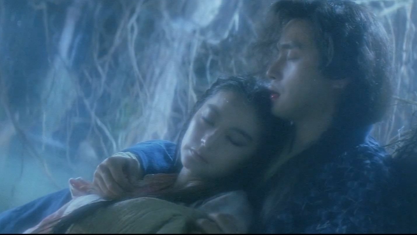 Wong Gwan-Hong