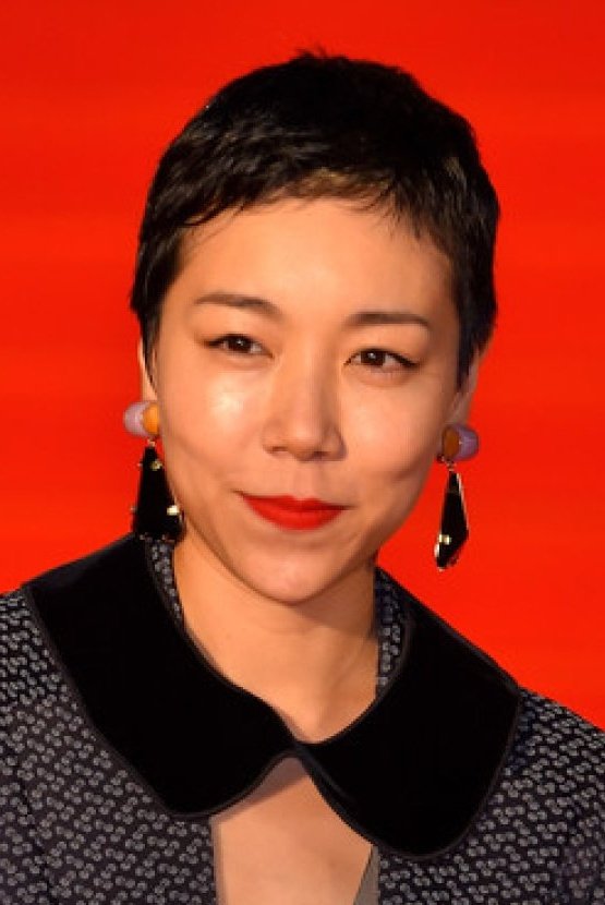Foto de 安藤桃子