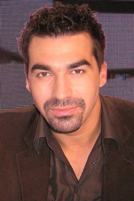 Foto de Wojciech Medyński