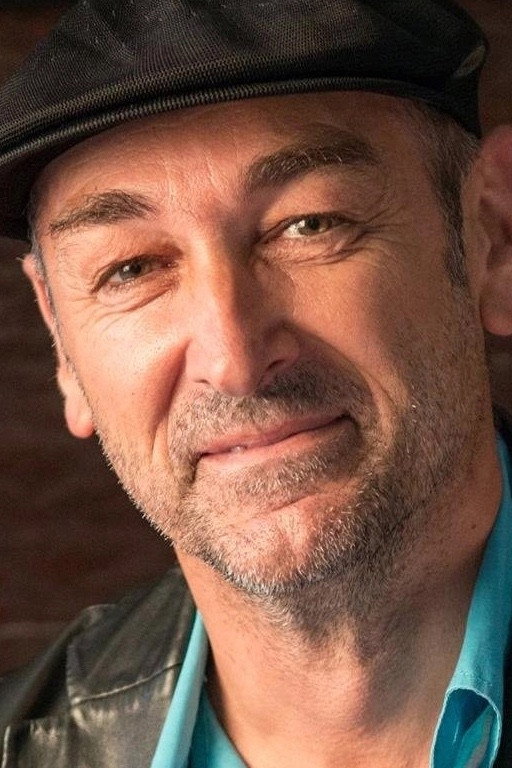 Enrique Morente: flamenco impuro