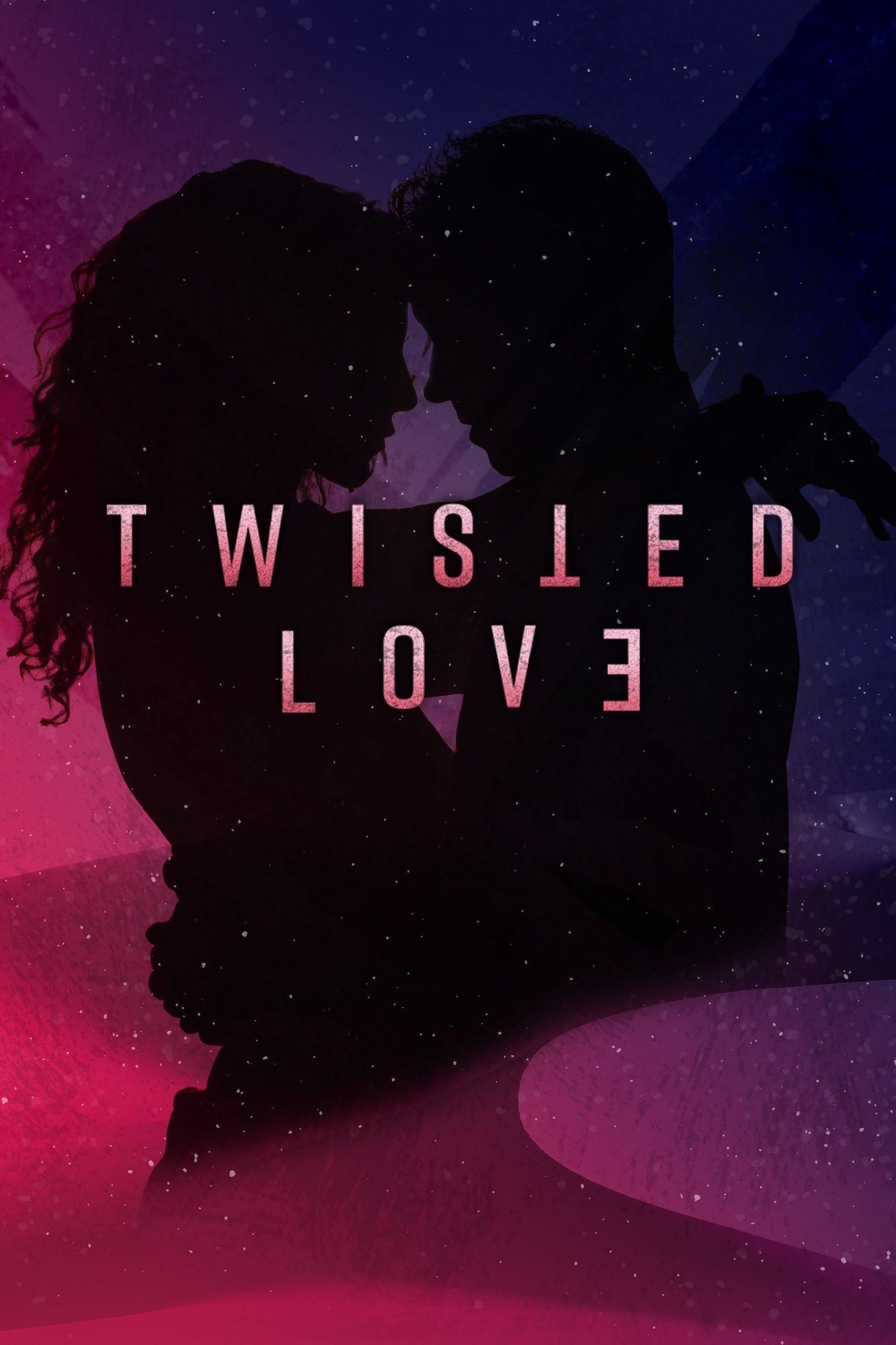 Poster de Twisted Love