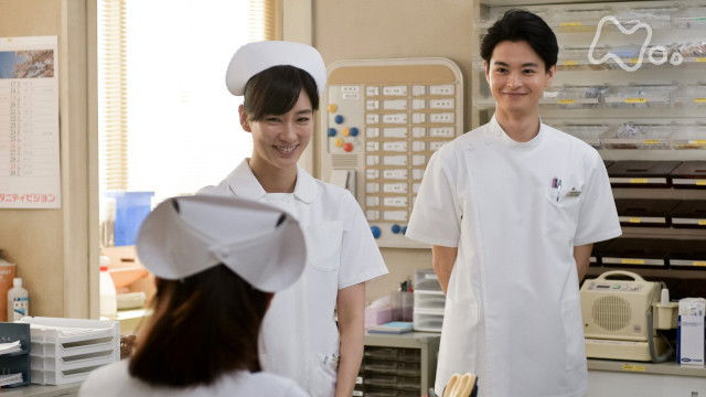 Anxiety of pregnant women