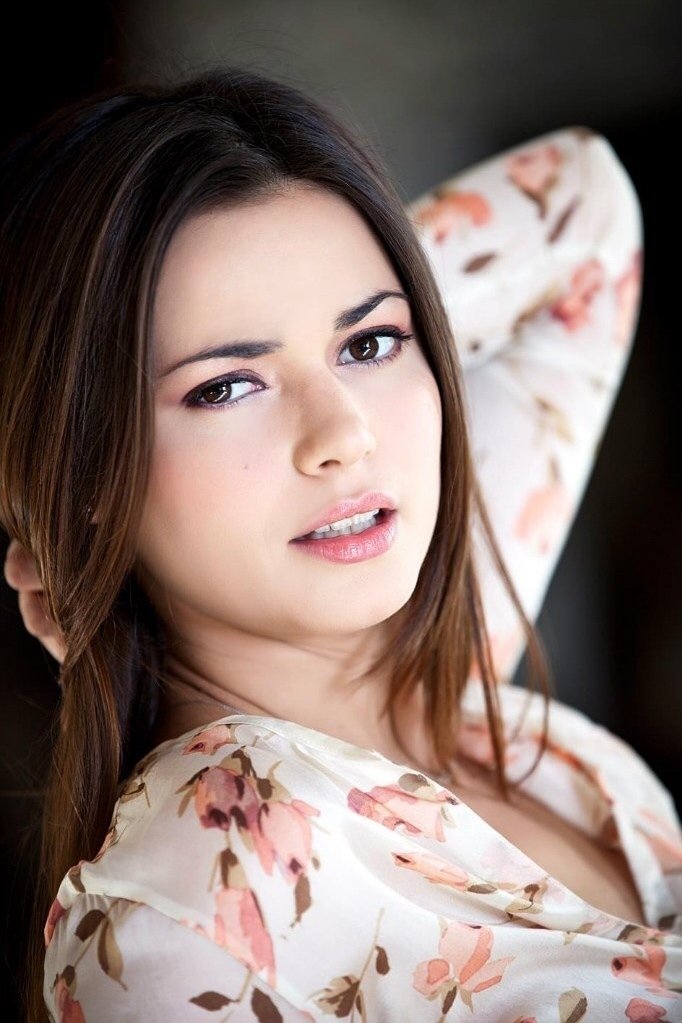Foto de Joana Santos