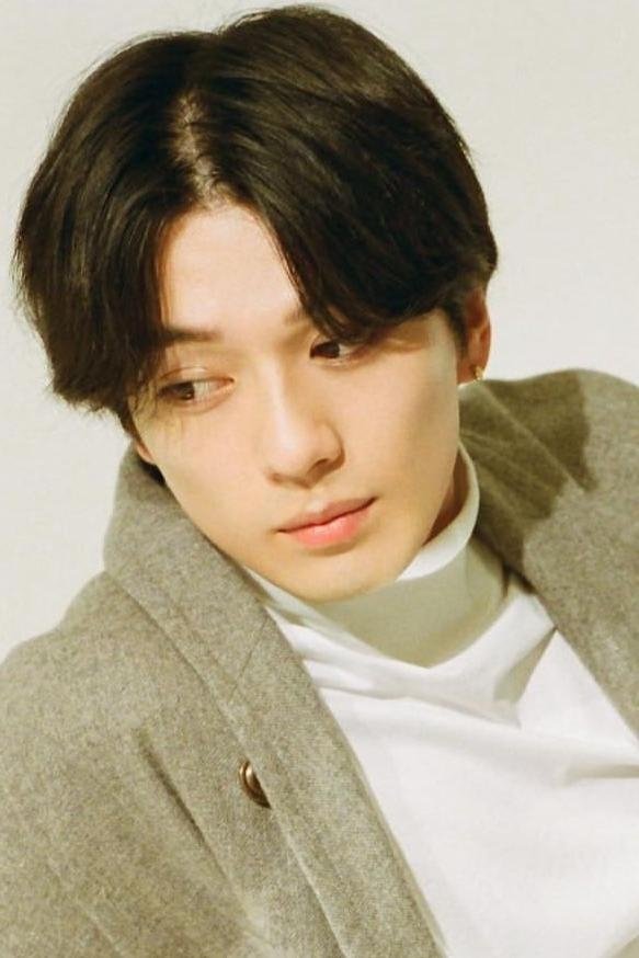 Foto de 新田真剣佑