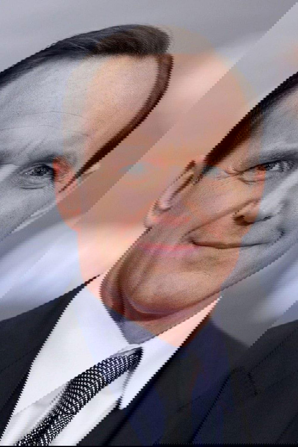 Foto de Clark Gregg