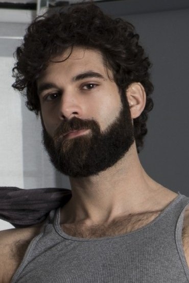 Foto de Tegan Zayne