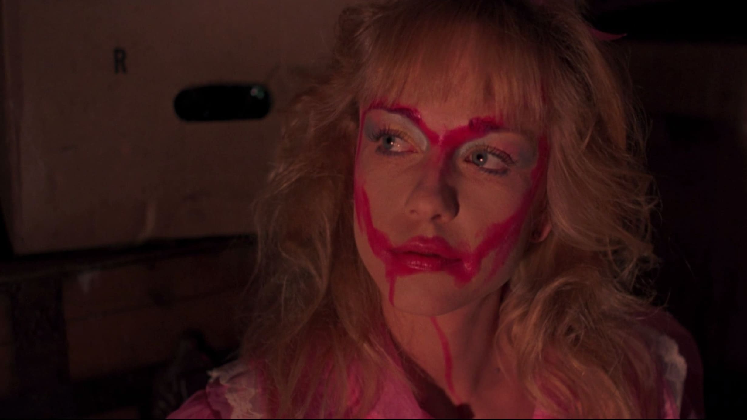 Night of the Demons 1988 Soap2Day