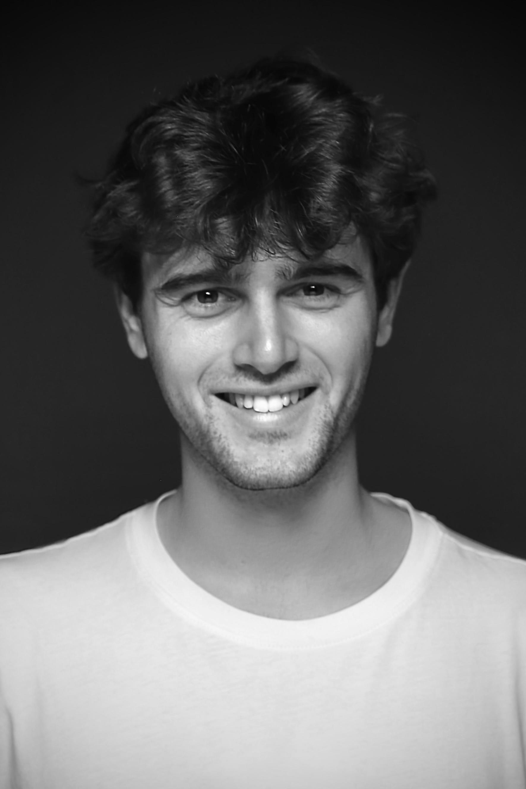 Foto de Jaume Subirós
