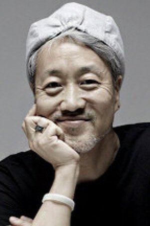 Foto de 김종진