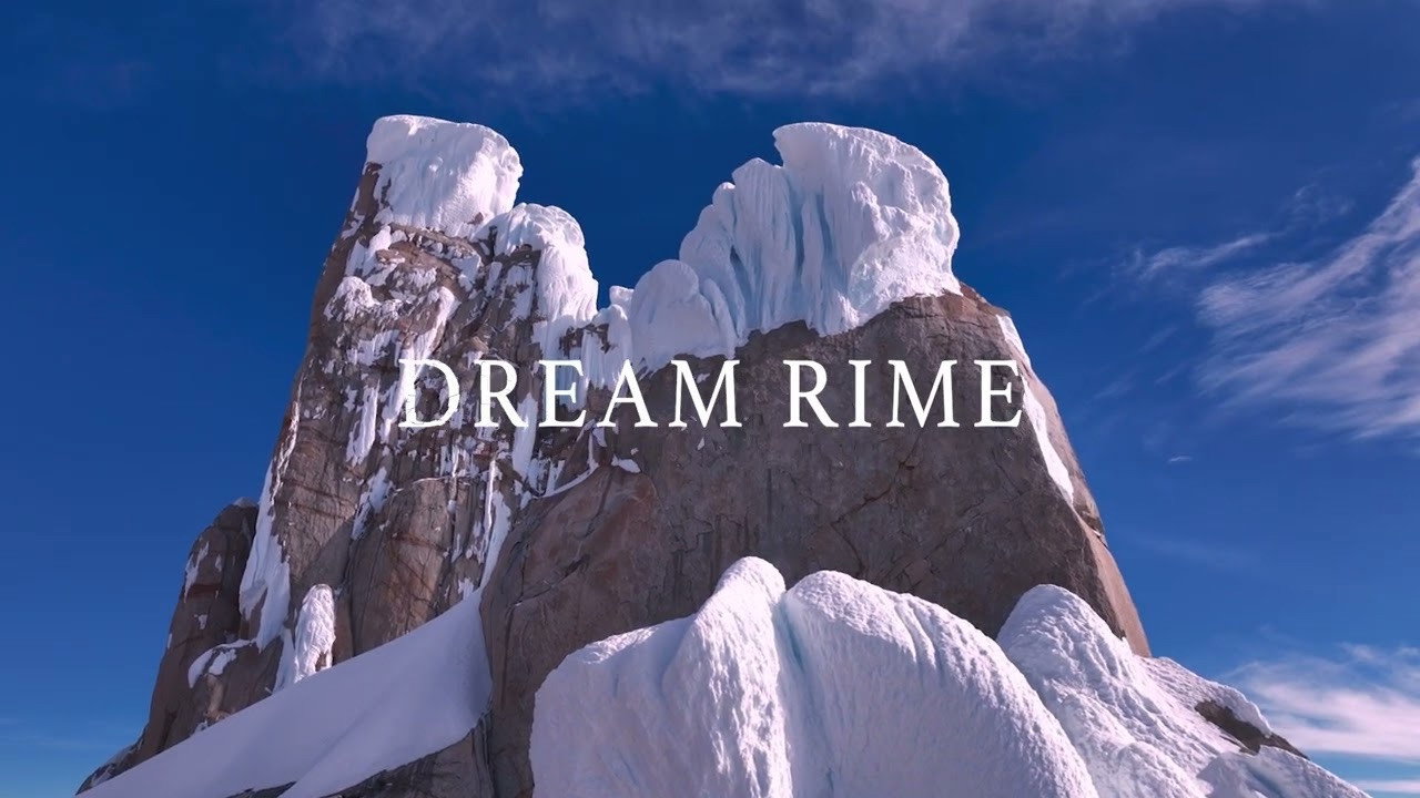 Dreamrime