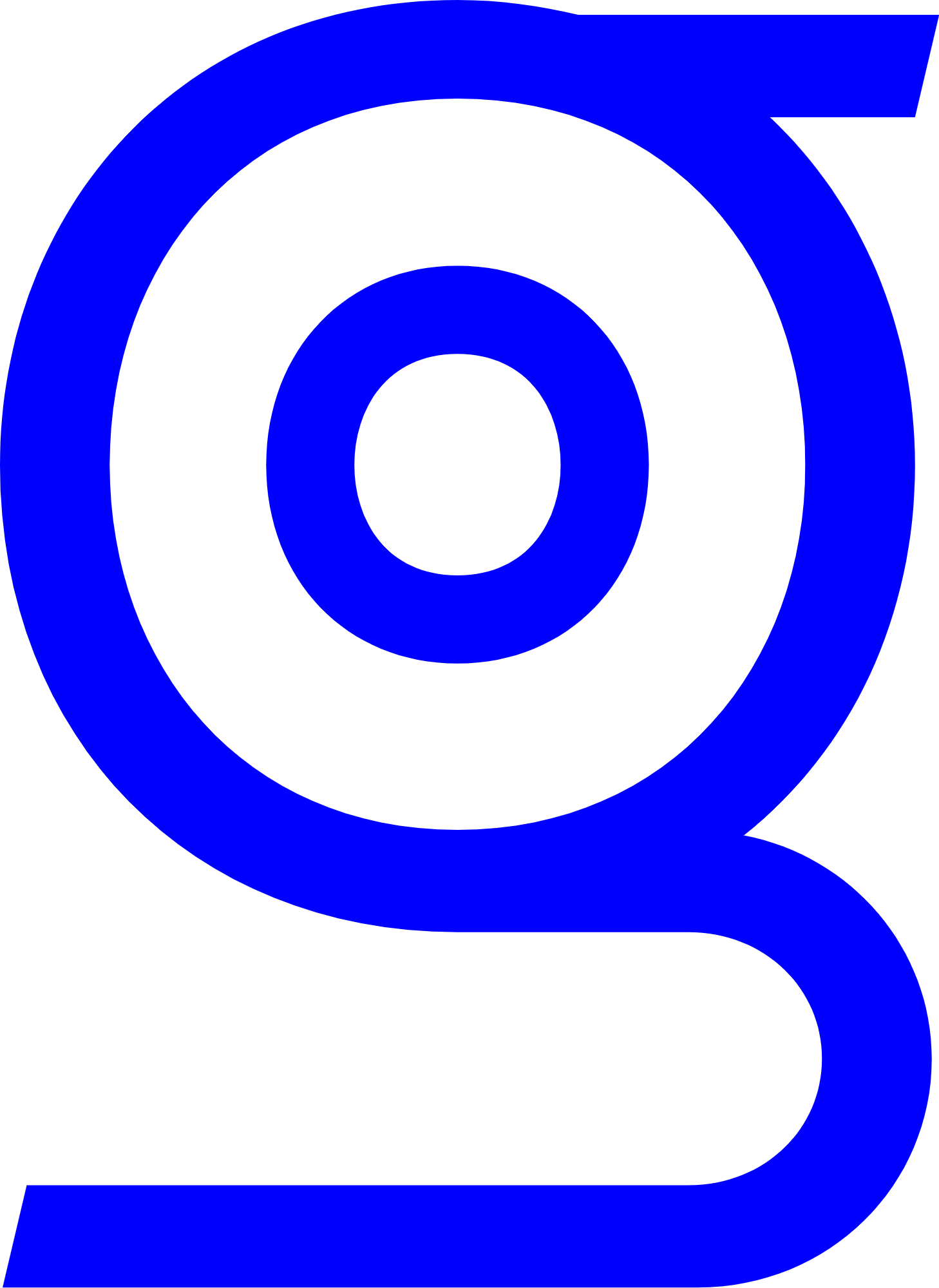 GUČA films