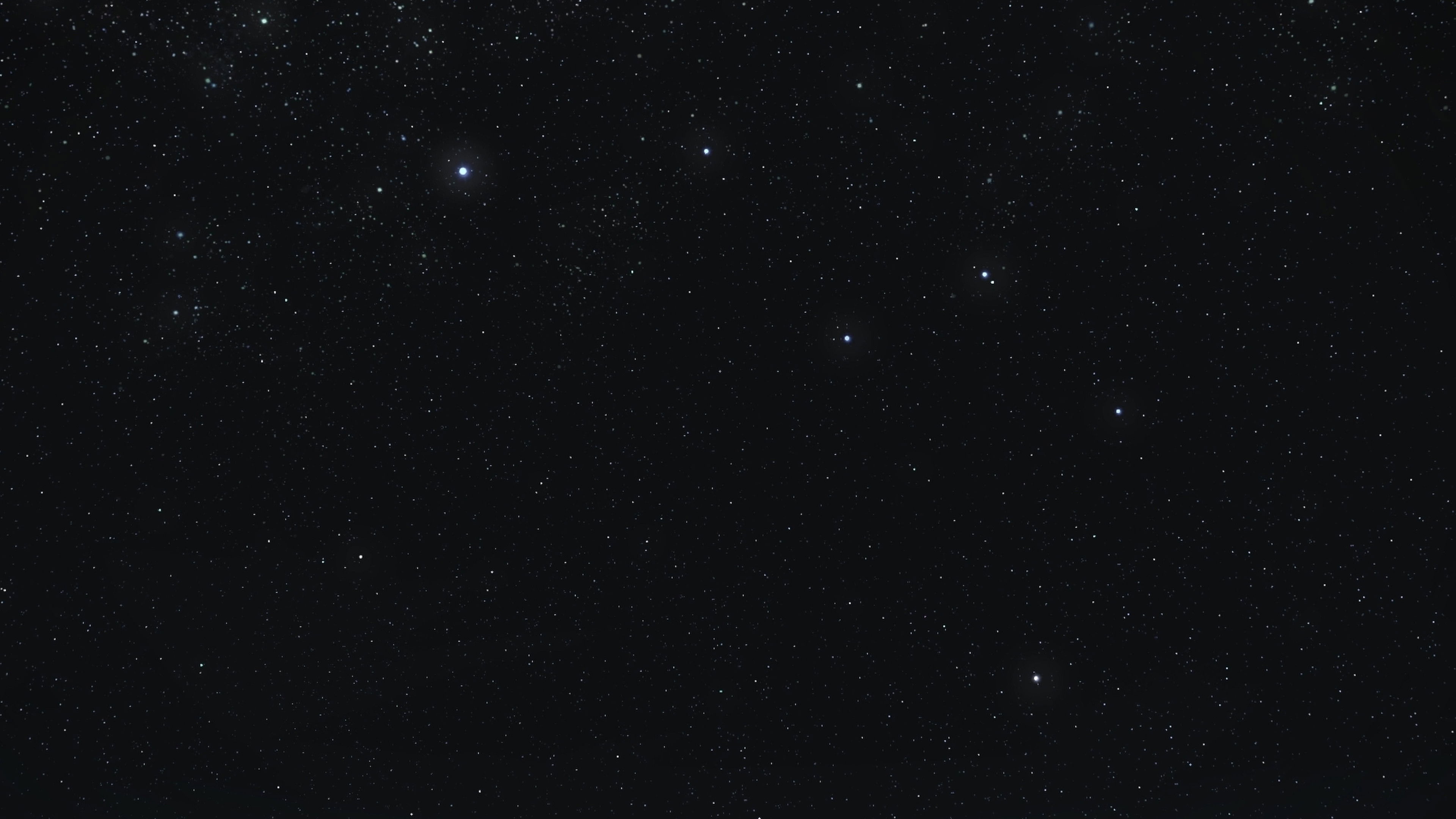 Entre l'Aube et l'Aurore