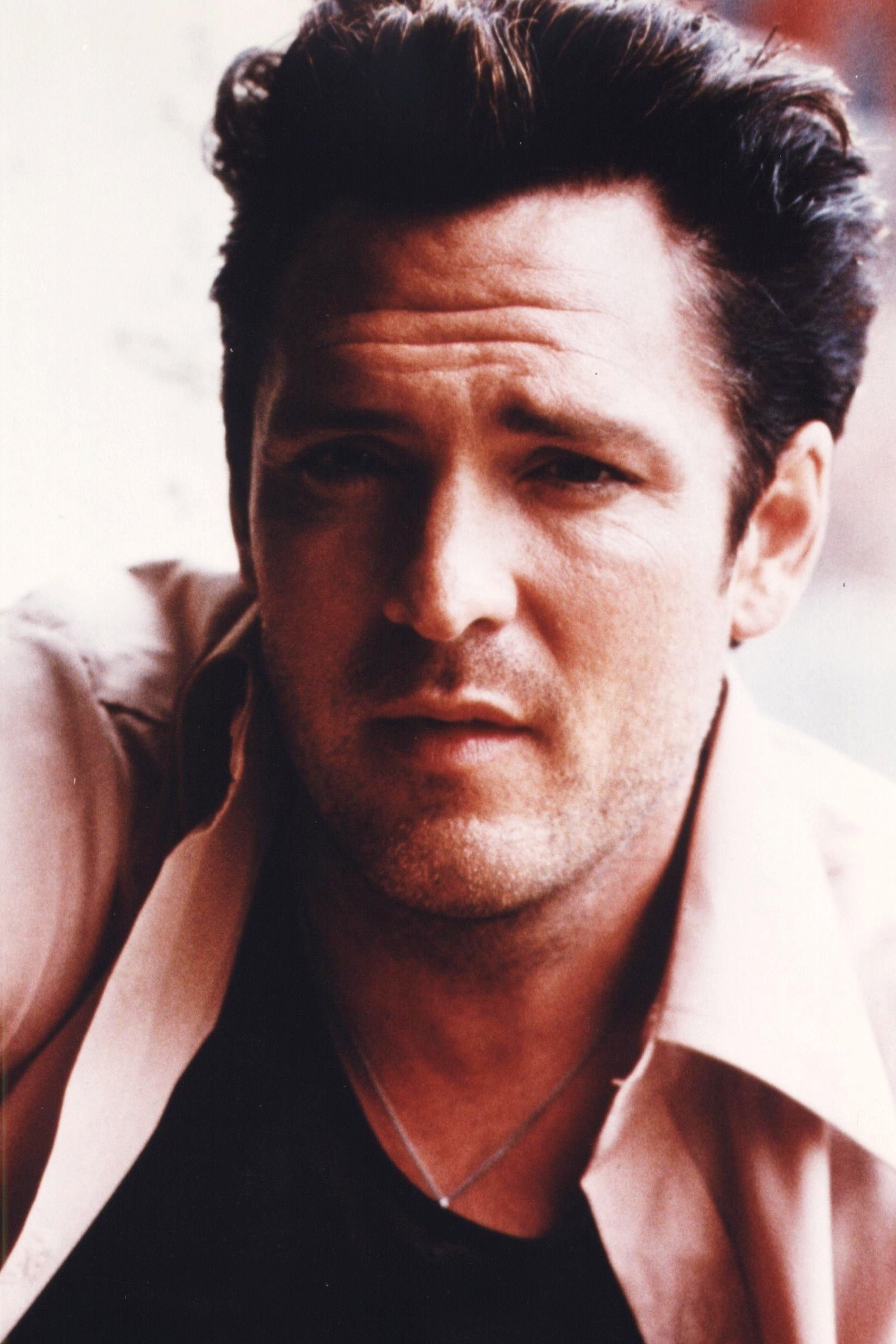 Foto de Michael Madsen