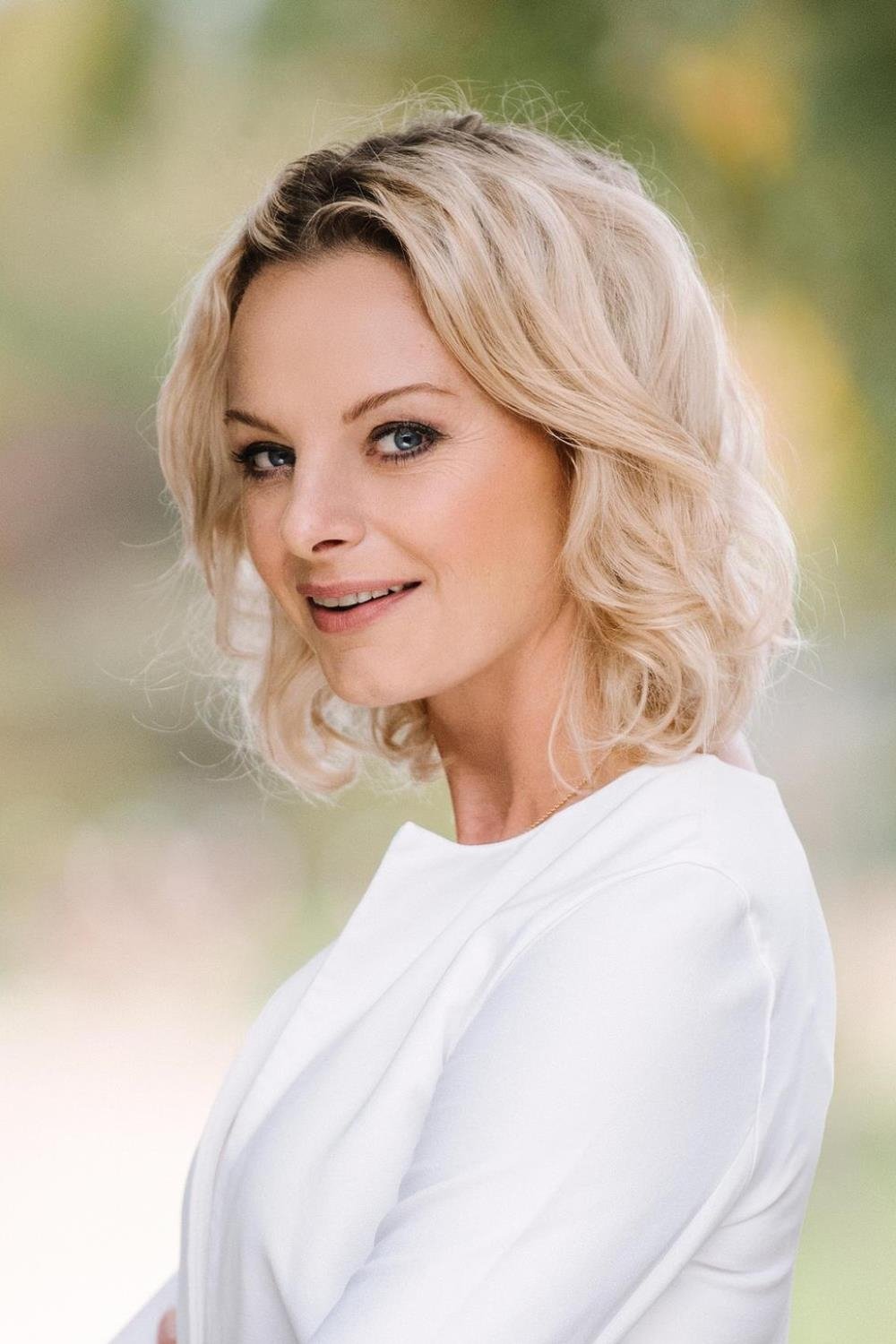 Foto de Susanne Steiger