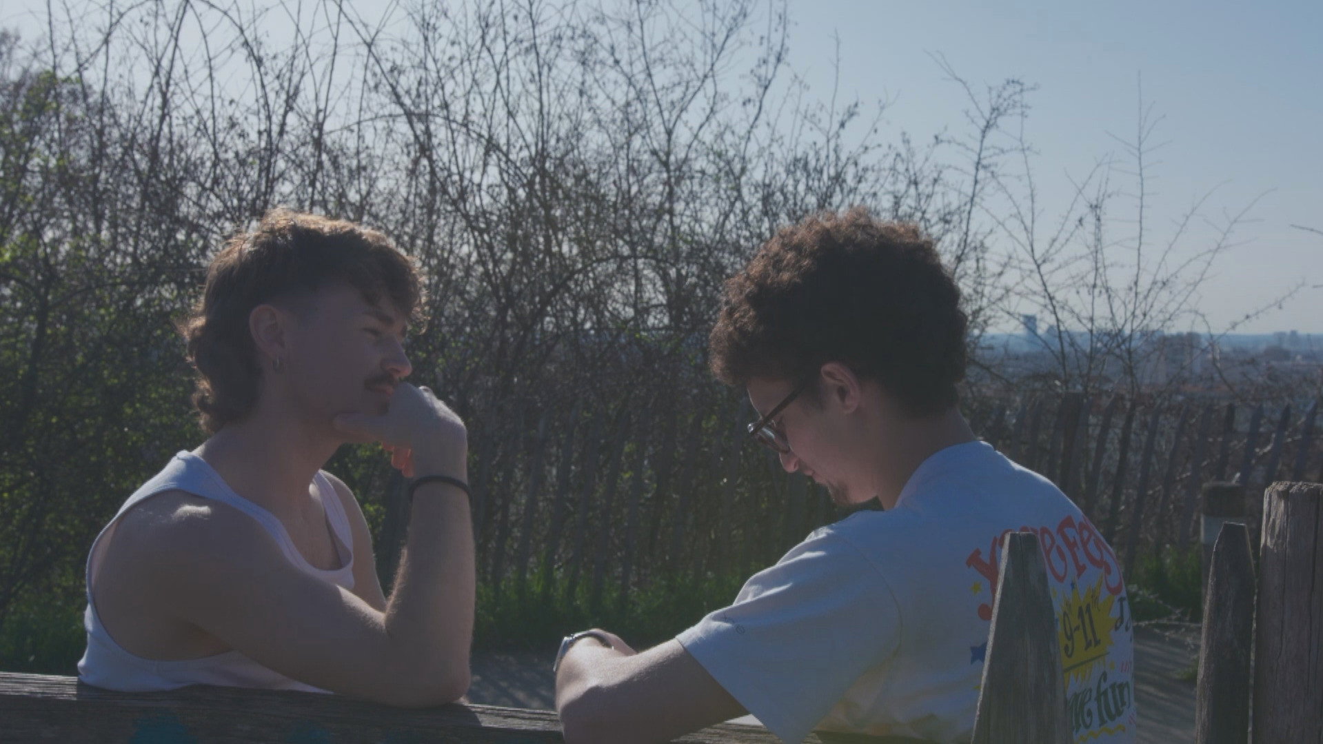 Director