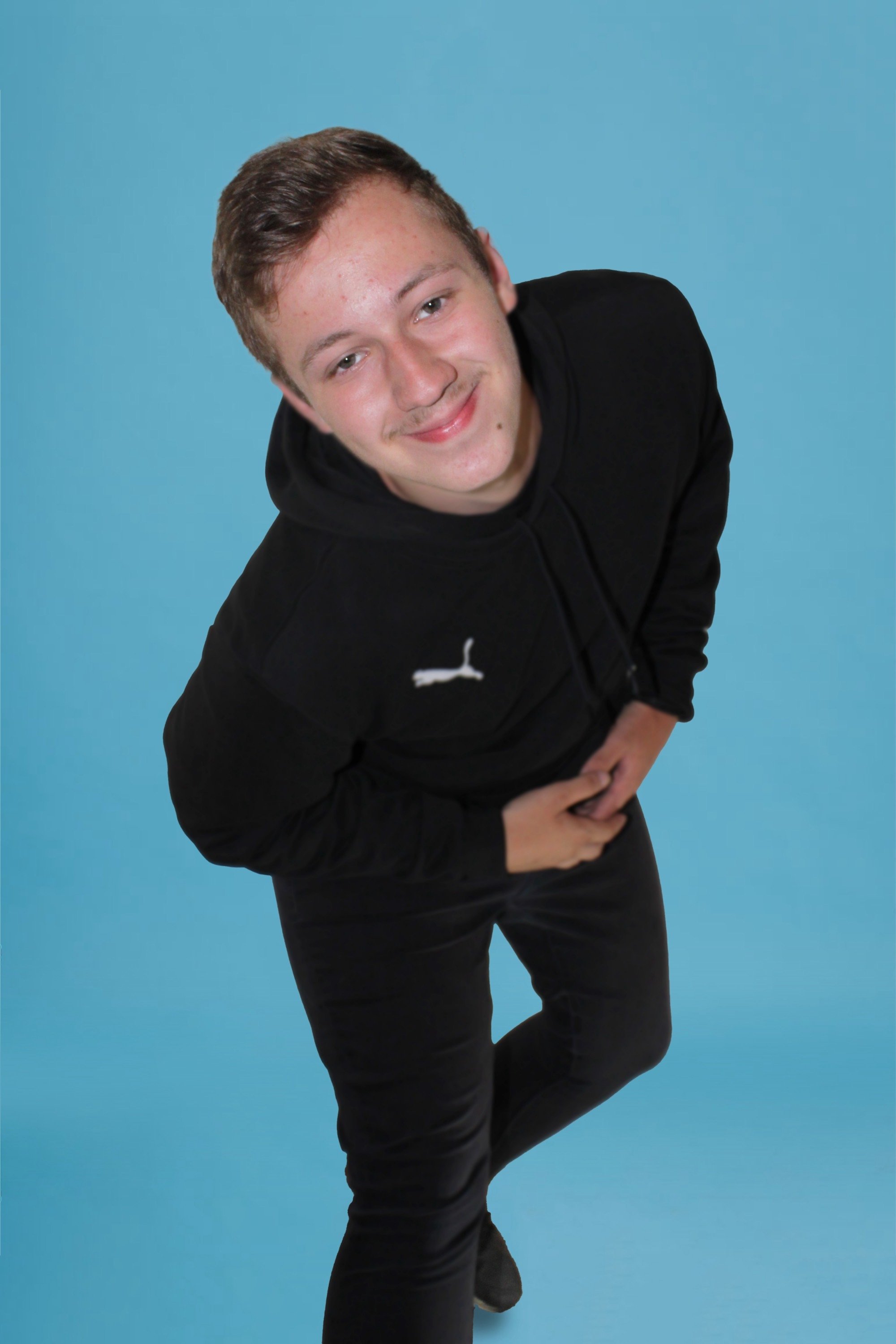 Profil Fotoğrafı