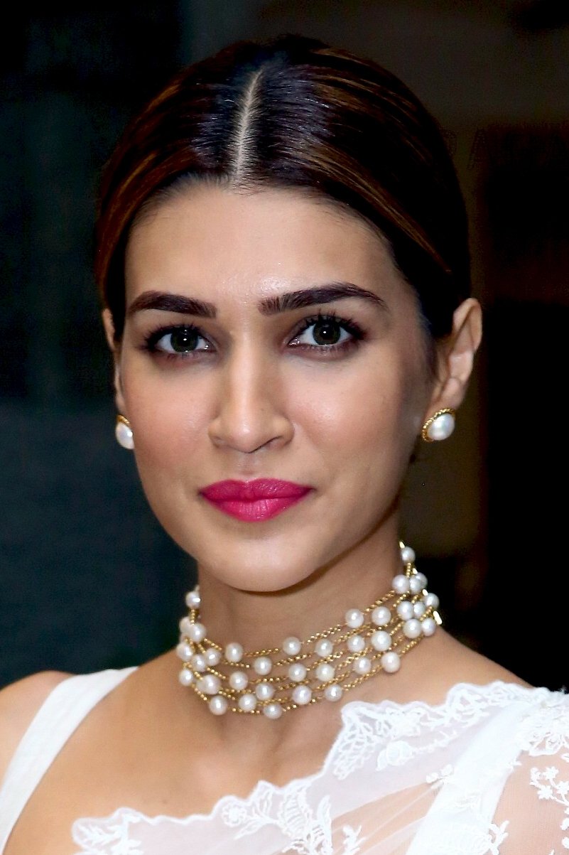 Foto de Kriti Sanon