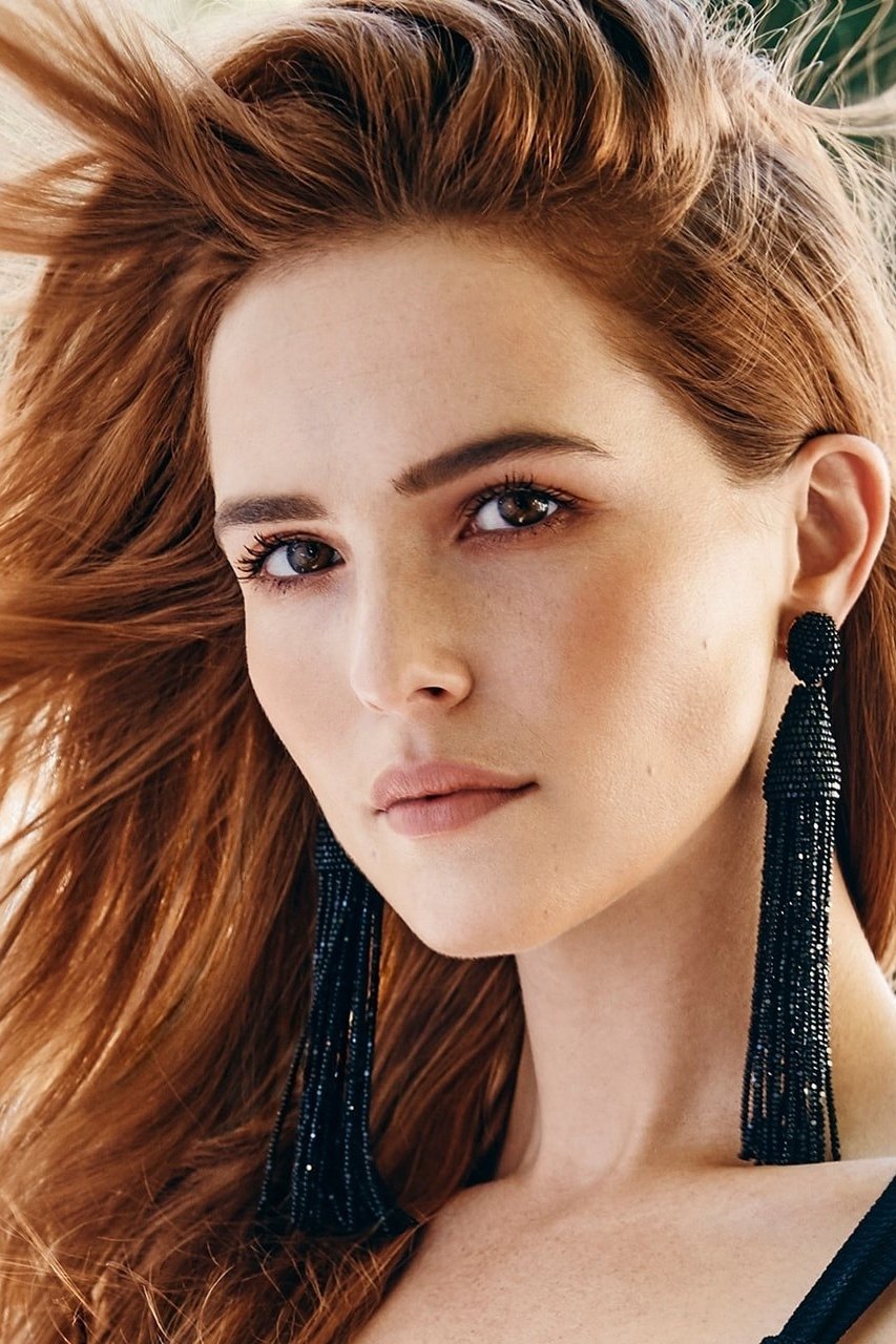 Foto de Zoey Deutch