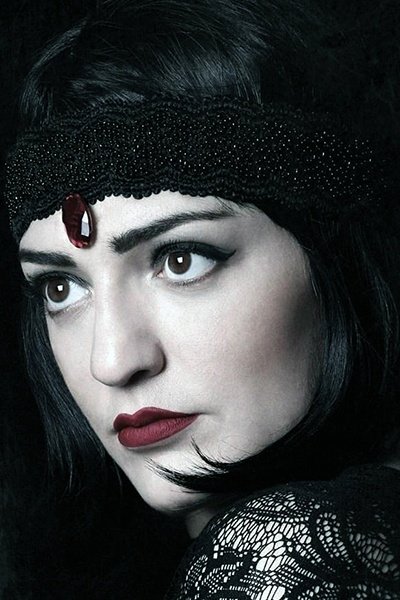 Foto de Rumiyə Ağayeva