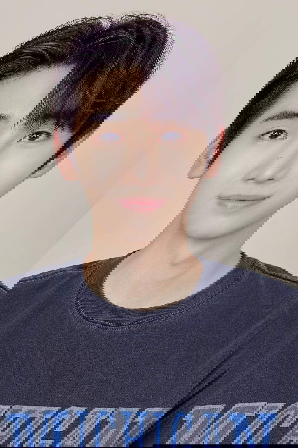 Lee Ji Oh