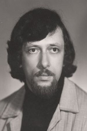 Foto de Roman Vinderman