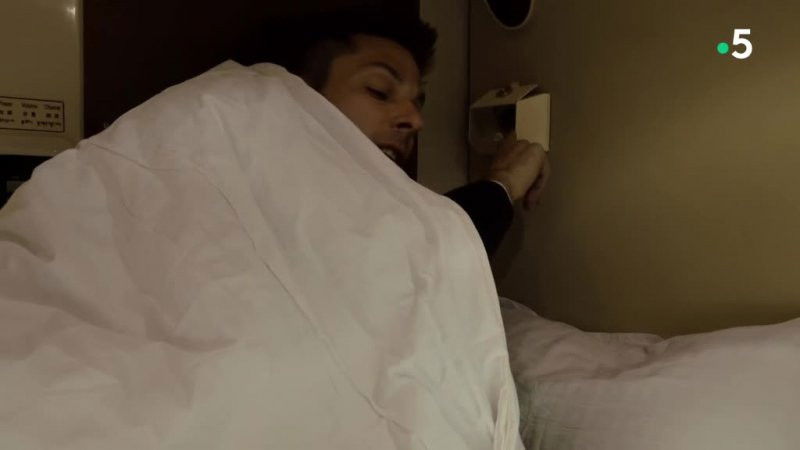 The road of the world's roof