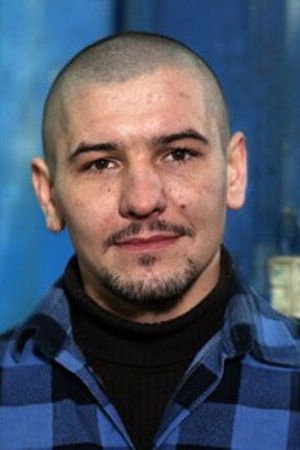 Foto de Krzysztof Szczerbiński